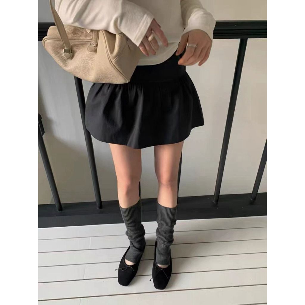 tw-11134207-820l6-mlkyte5n1p1ef2