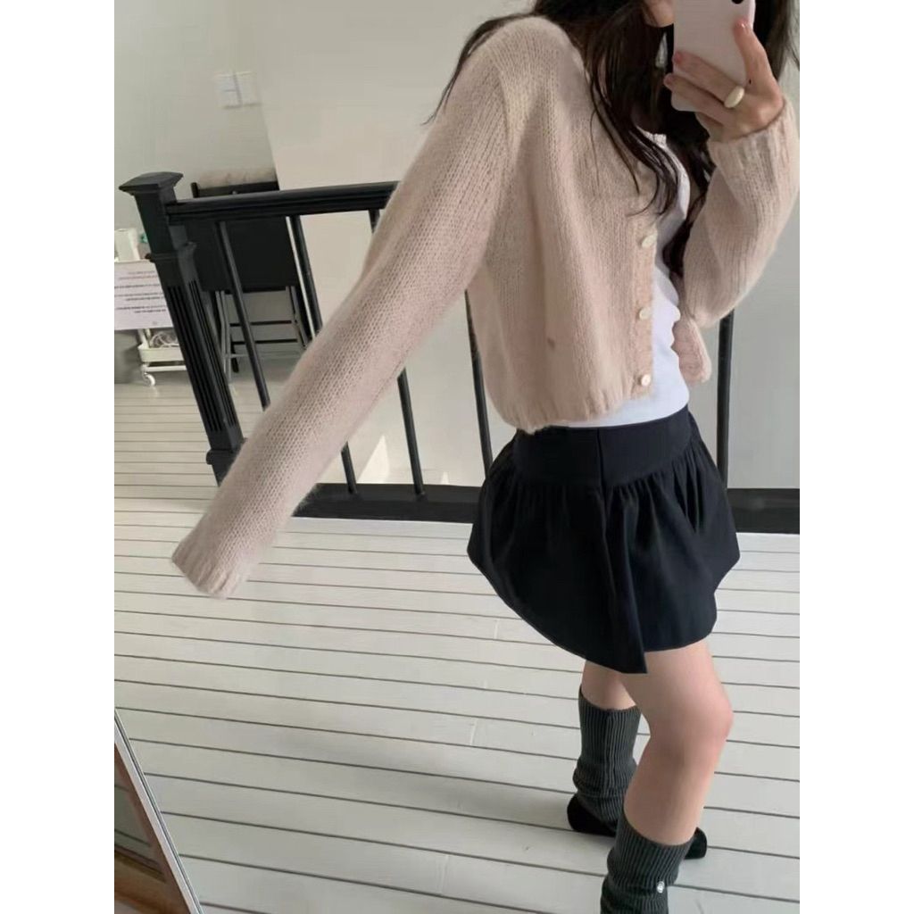 tw-11134207-820lh-mlkyte5l222see