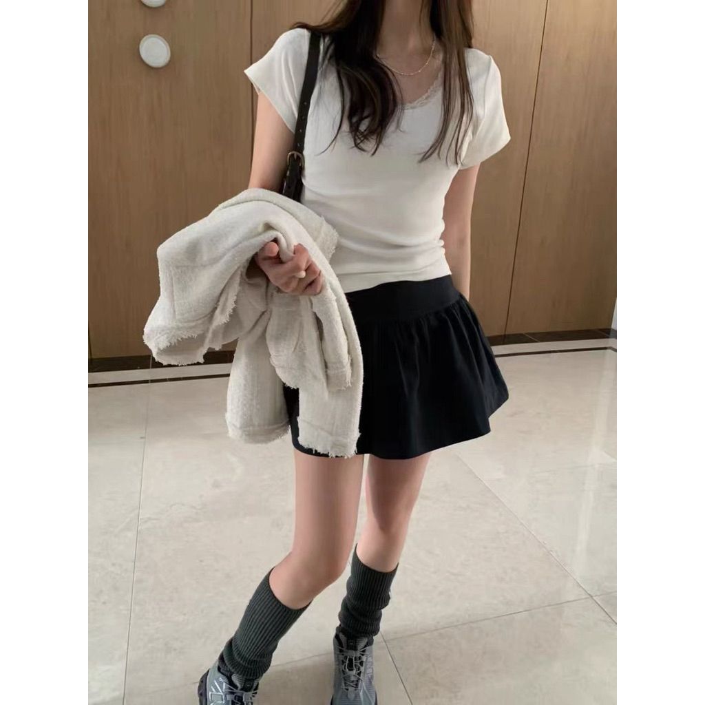 tw-11134207-820l8-mlkyte652nes5d