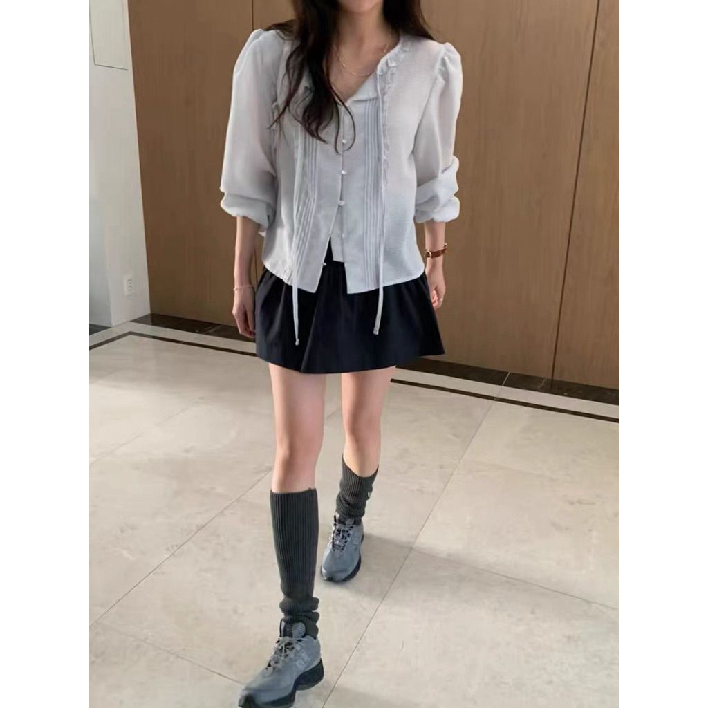 tw-11134207-820l9-mlkyte677wn9b3