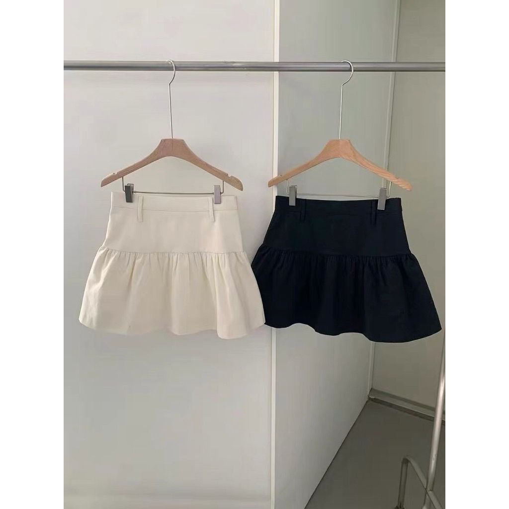 tw-11134207-820ld-mlkyte6mcwzle6