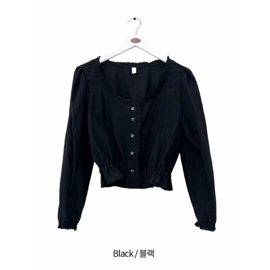 tw-11134207-820l7-mlkxqm51bnd409