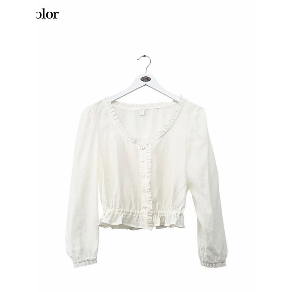 tw-11134207-820l6-mlkxqoqzpr0i9f