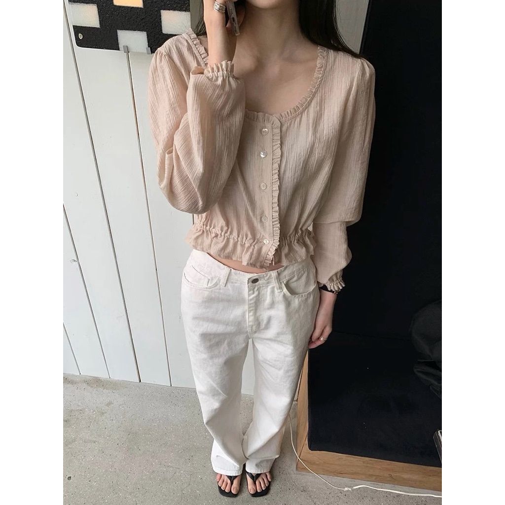 tw-11134207-820l9-mlkxqrm1bd380d