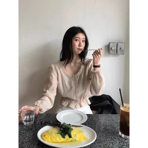 tw-11134207-820l4-mlkxog53fdac2d