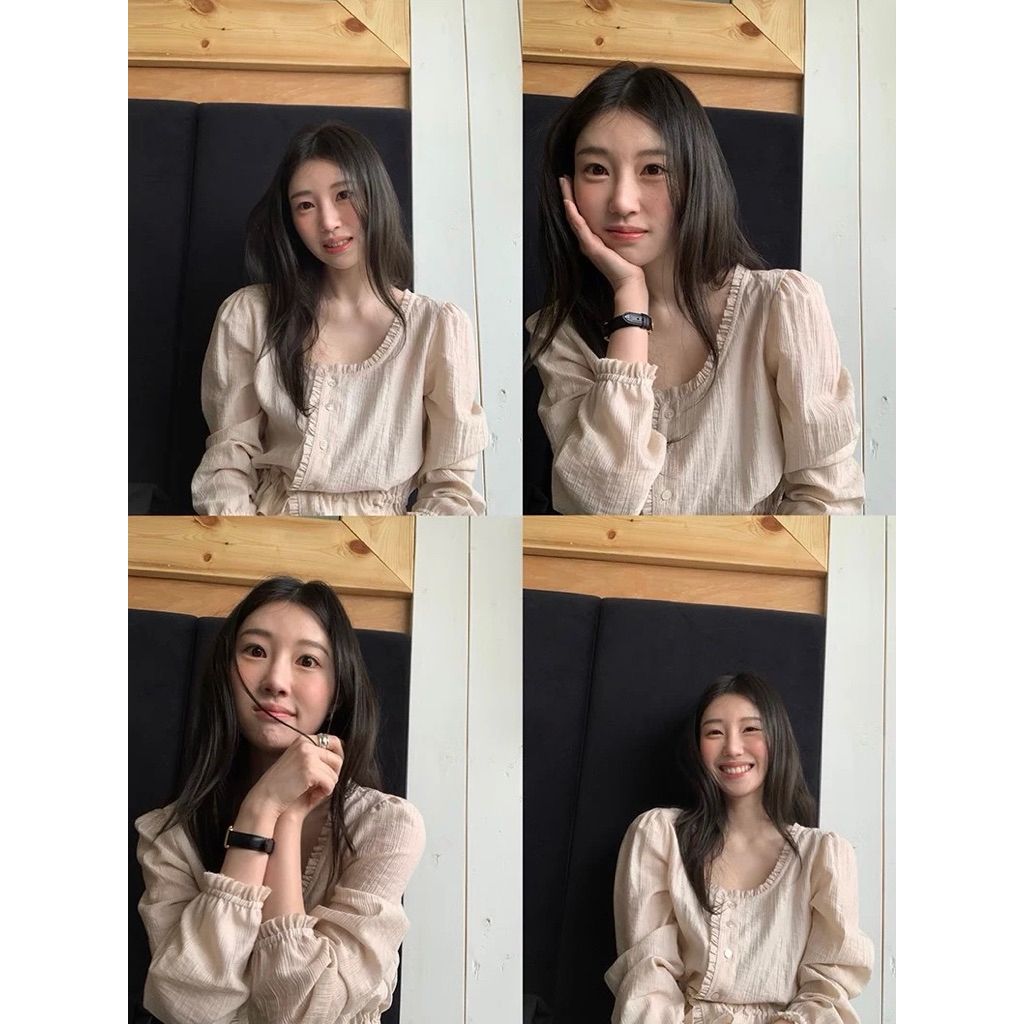 tw-11134207-820lc-mlkxog56gxl415