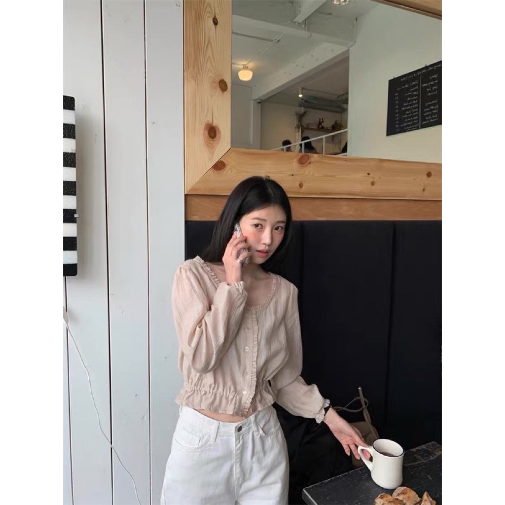 tw-11134207-820li-mlkxog57n2mad9