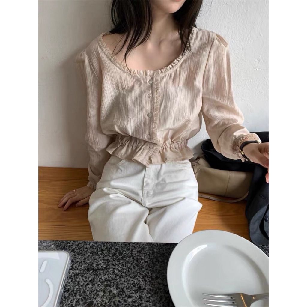 tw-11134207-820l5-mlkxog5jw4xx58