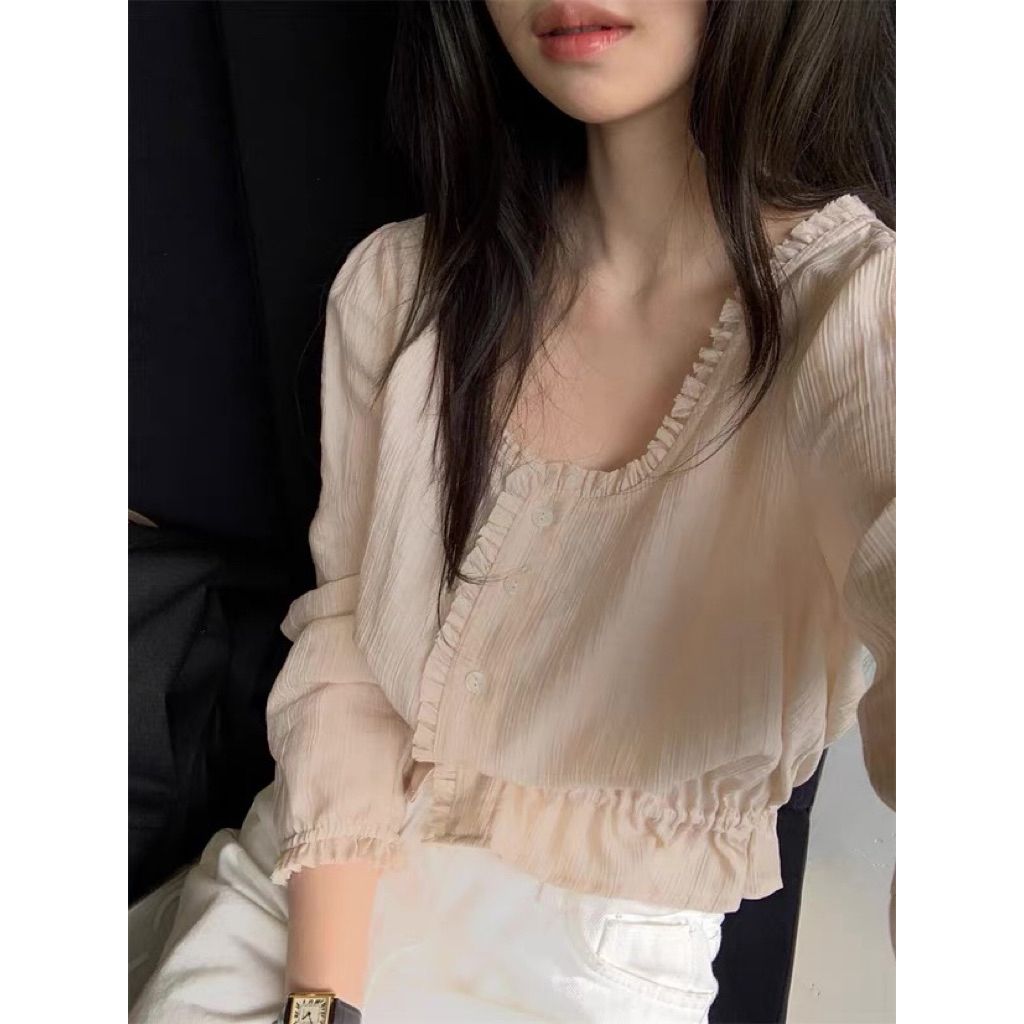 tw-11134207-820l6-mlkxog5tx4w5ee