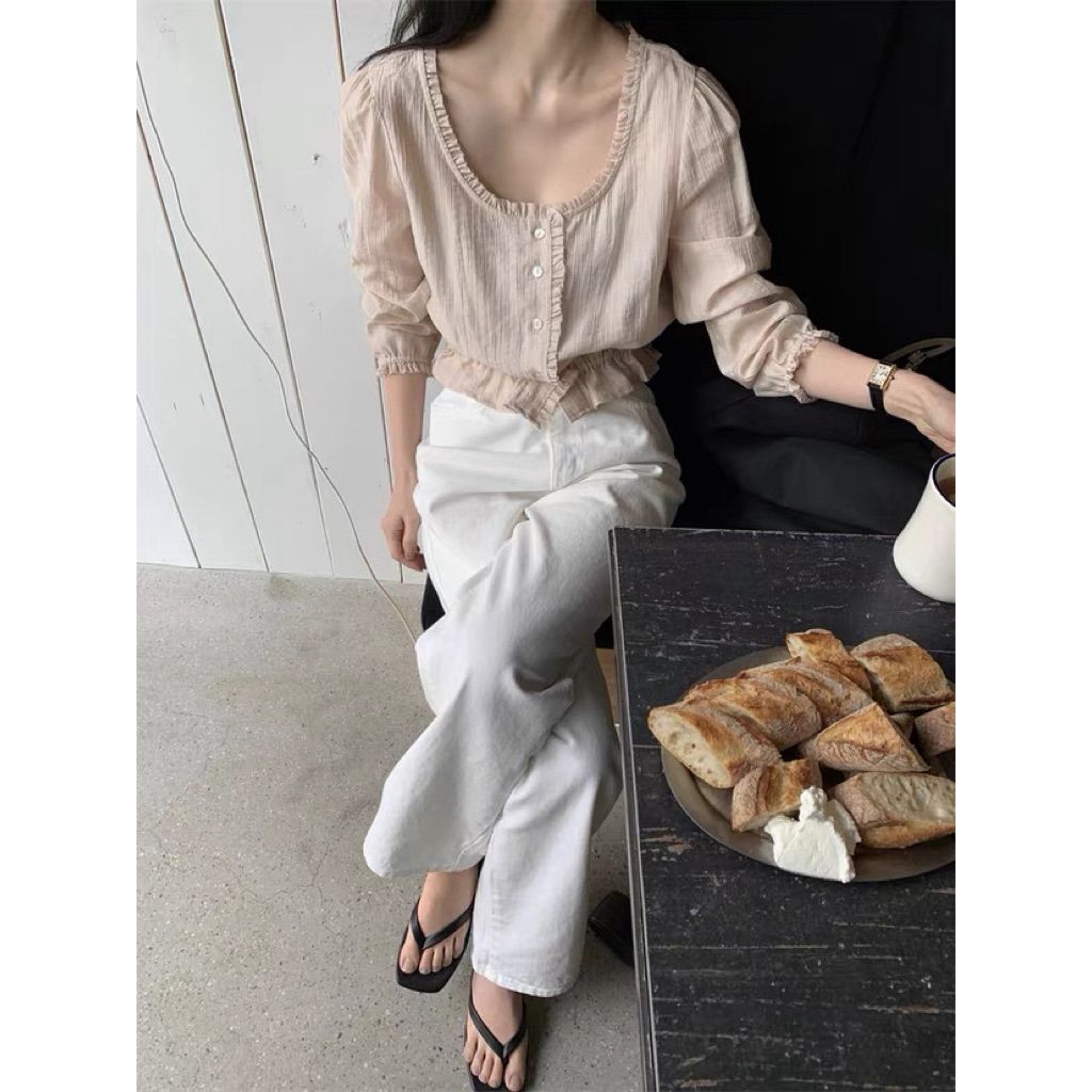 tw-11134207-820lh-mlkxog6di9z5c0