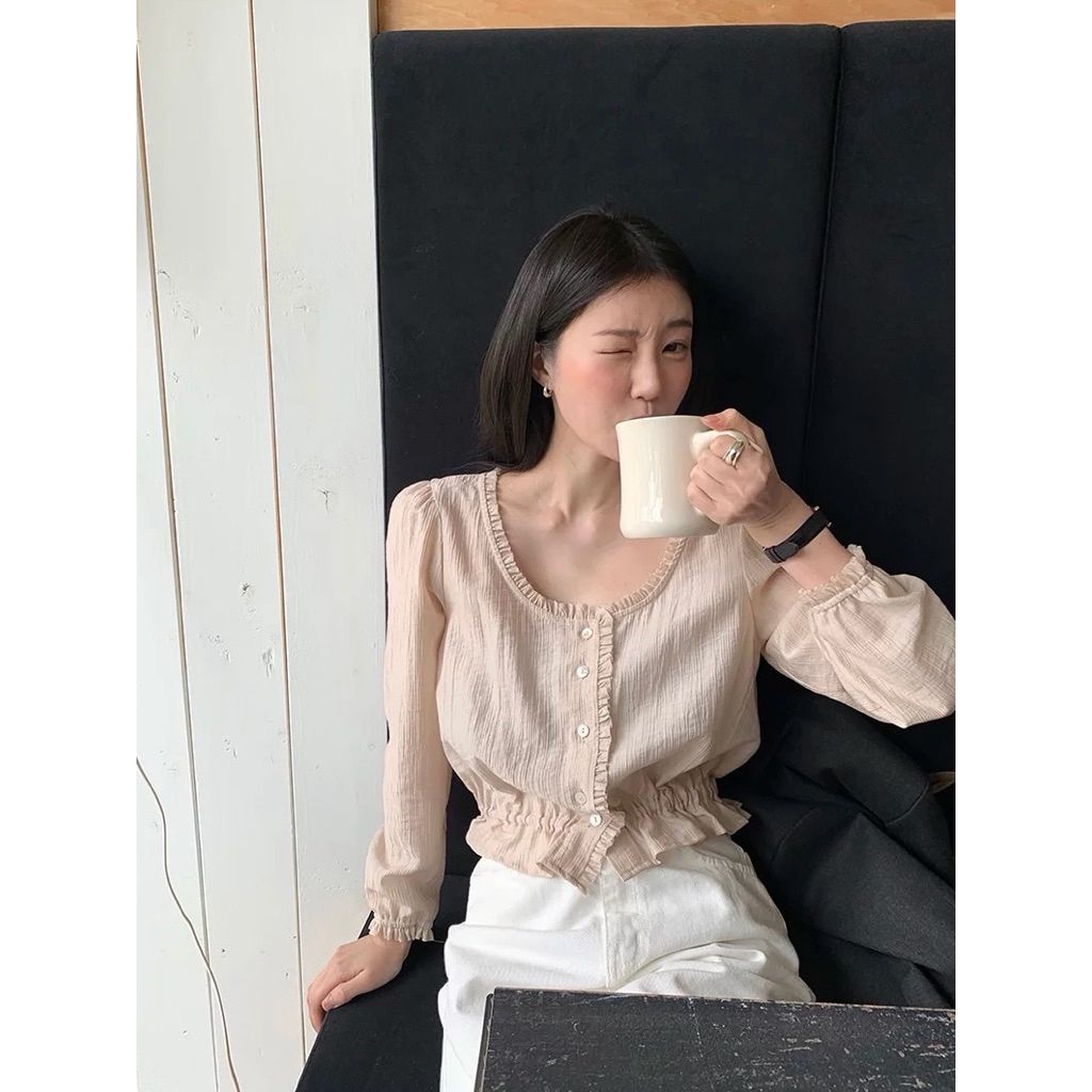 tw-11134207-820l8-mlkxog6y5cen12