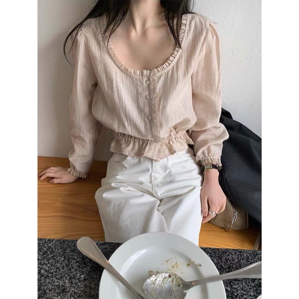 tw-11134207-820l7-mlkxog7rhngh80