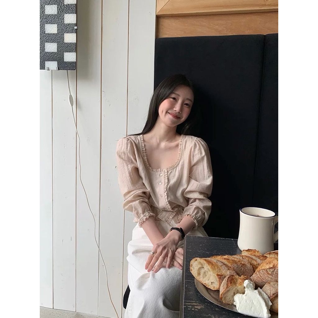 tw-11134207-820l6-mlkxog80mccg99