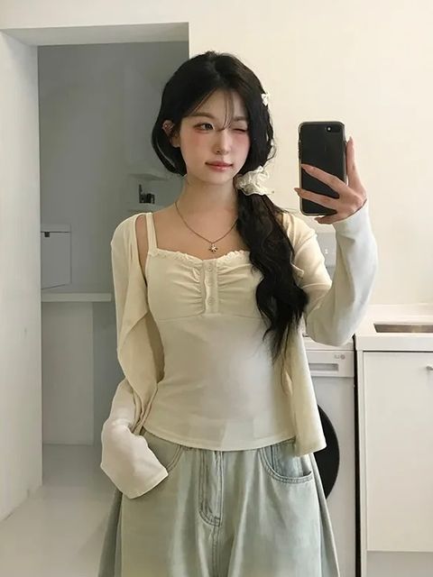 image_9CC0E9FE-E7BF-41E4-B35F-0C9146ECFADB_1773075267