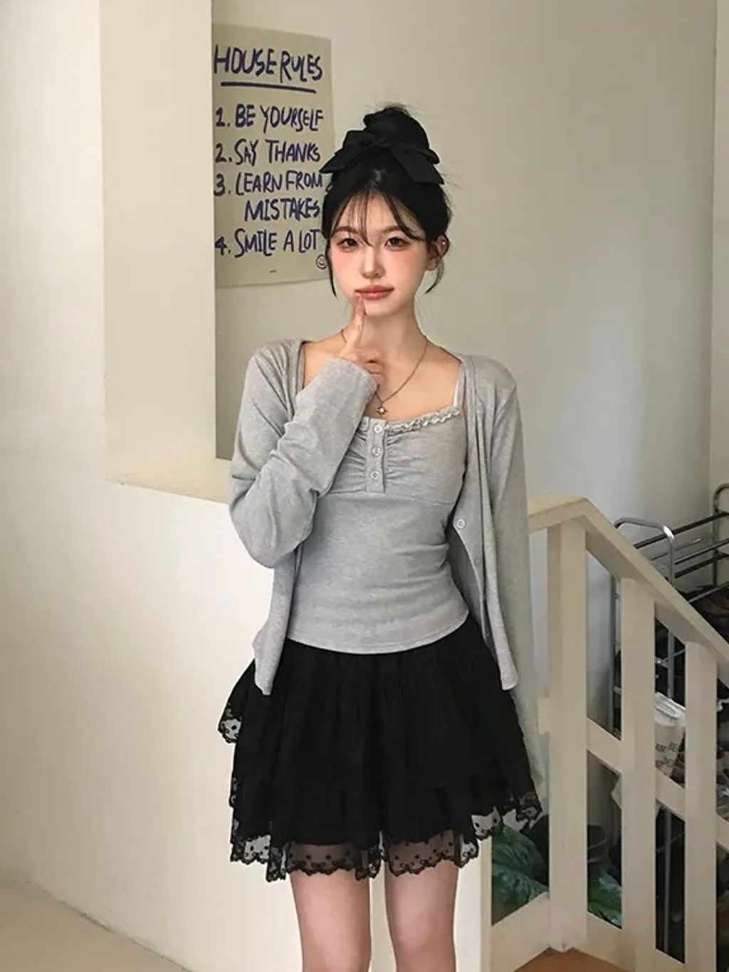 image_0B5AAD18-674C-479A-92F5-038D6379D7ED_1773075267