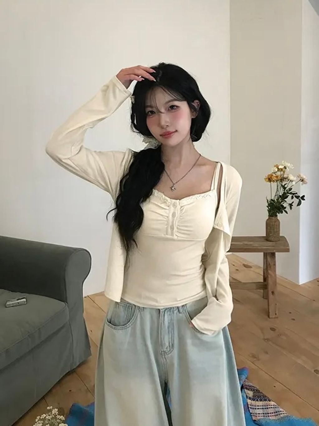 image_3C8807D9-BD9F-4E49-867F-3D9F0D32CDCB_1773075267