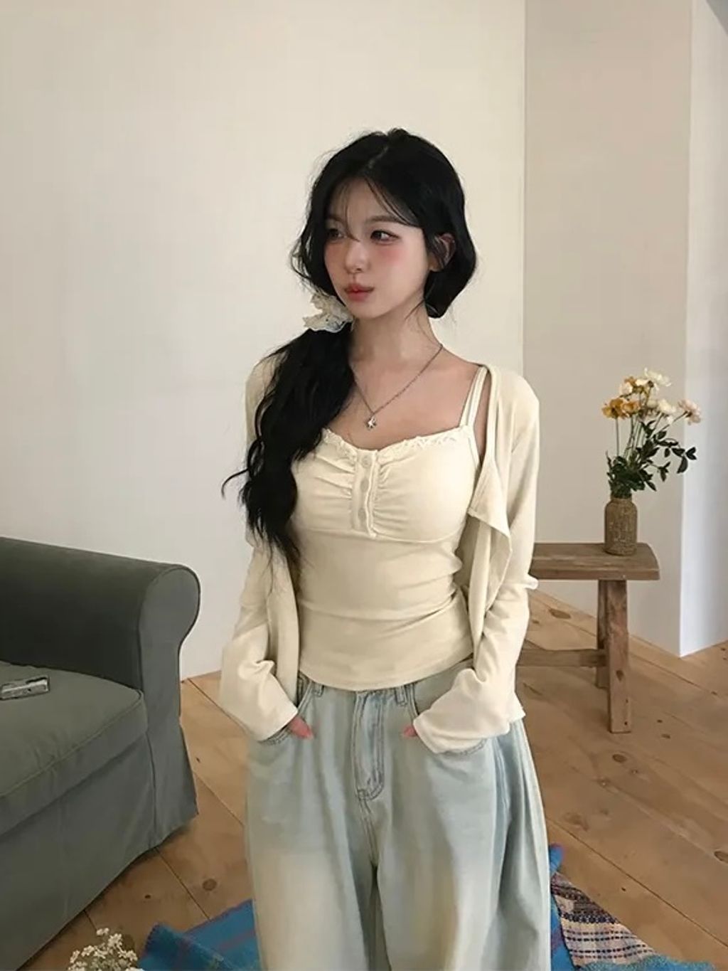 image_0D79D983-2053-473D-87FA-9EB0F465EFD6_1773075267