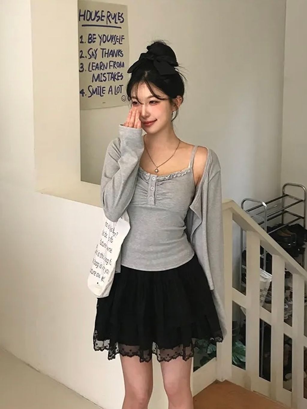 image_820FA668-A16F-4470-9426-D5A09E9022B3_1773075267