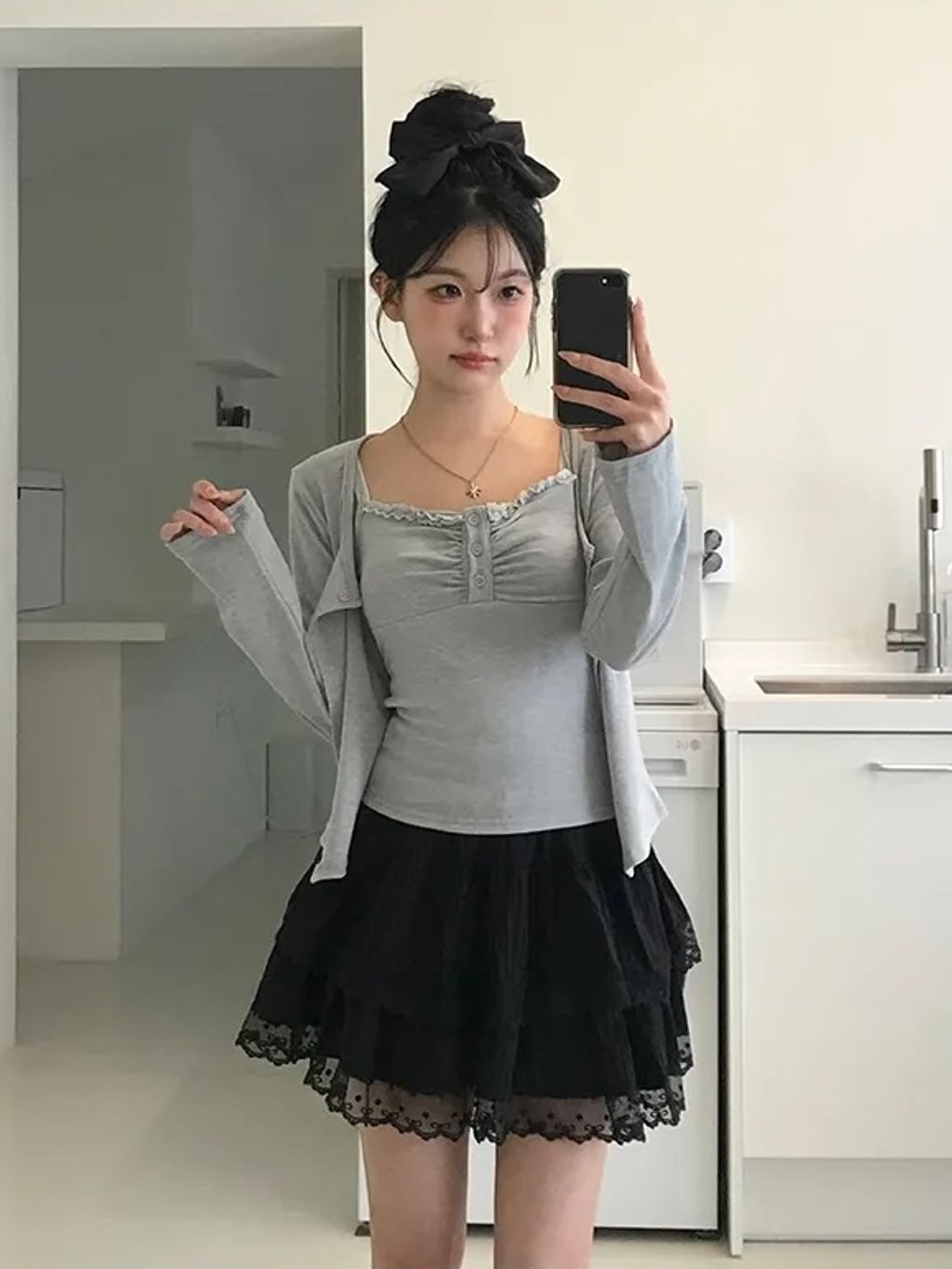 image_EE10DD20-57A2-4DCC-BBA2-2F0ECCF56F96_1773075267