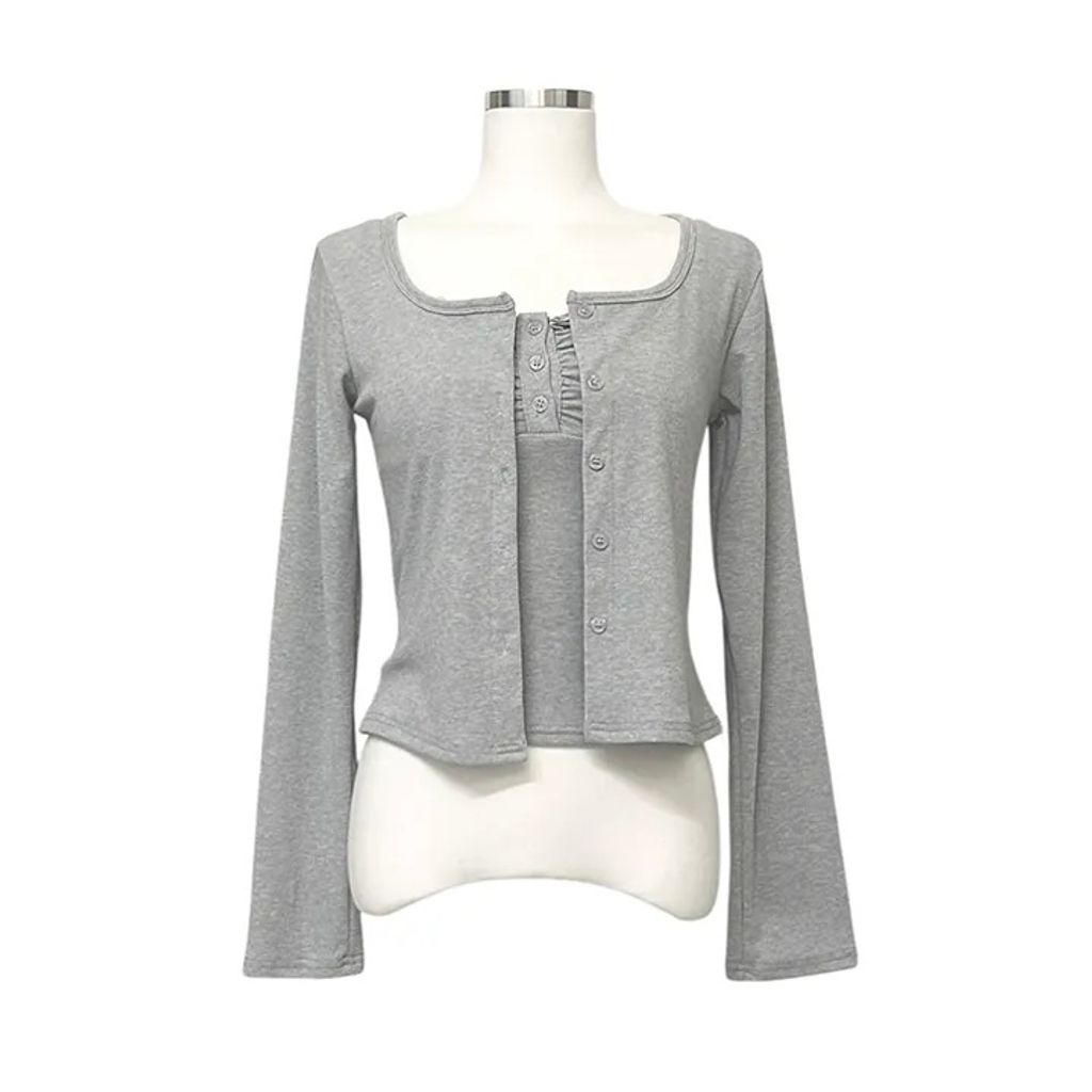 image_9B028380-A991-4859-BFCA-14EA0B478263_1773075267