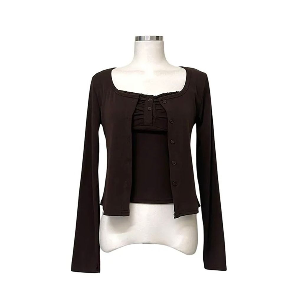 image_4EF3D50F-8BF0-4819-970B-19D6835B1E8D_1773075267