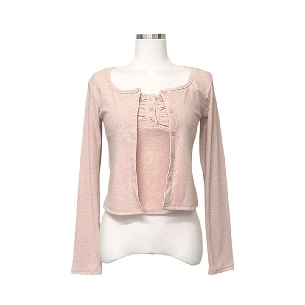 image_BCB3E937-1B0C-4494-B878-8D93C259C706_1773075267