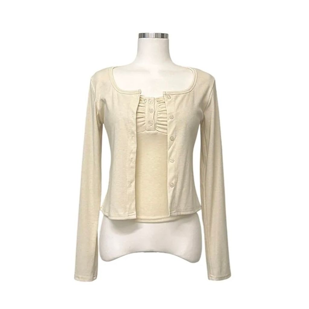 image_2A6EA862-9D82-4C14-A0DC-7363D2AB078F_1773075267