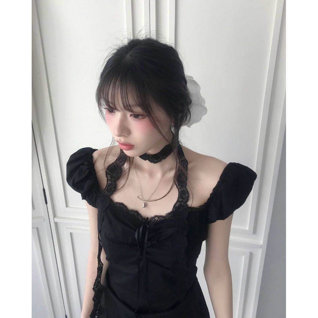 tw-11134207-820le-mlmh34vip150c3