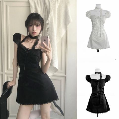 tw-11134207-820l4-mlmh0wlx84xu59