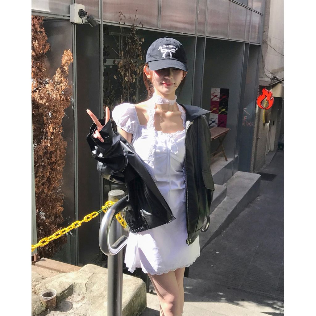 tw-11134207-820l5-mlmh0wlzsufj5a