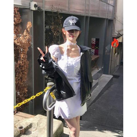 tw-11134207-820l5-mlmh0wlzsufj5a