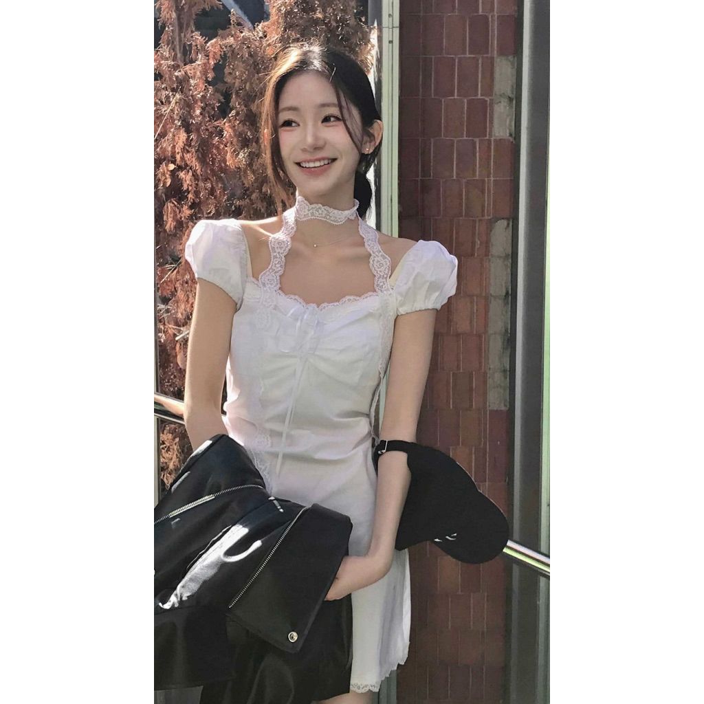 tw-11134207-820ld-mlmh0wlzu8zz31