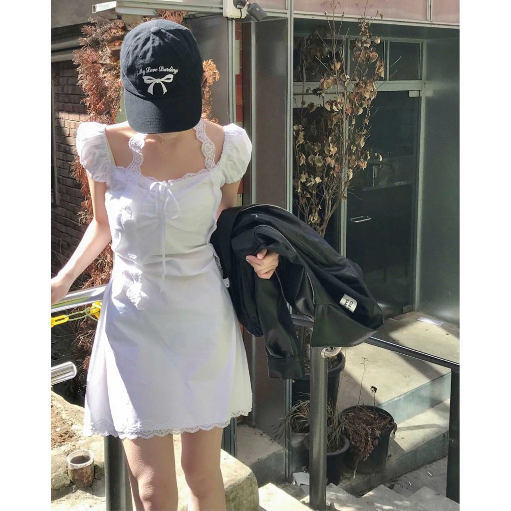 tw-11134207-820l6-mlmh0wm5njlv5b