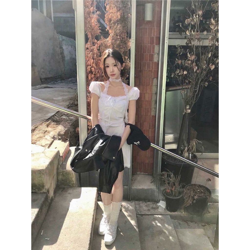 tw-11134207-820l7-mlmh0wm1o9oo4e