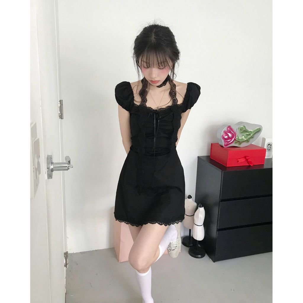 tw-11134207-820lg-mlmh0wlzrfv342