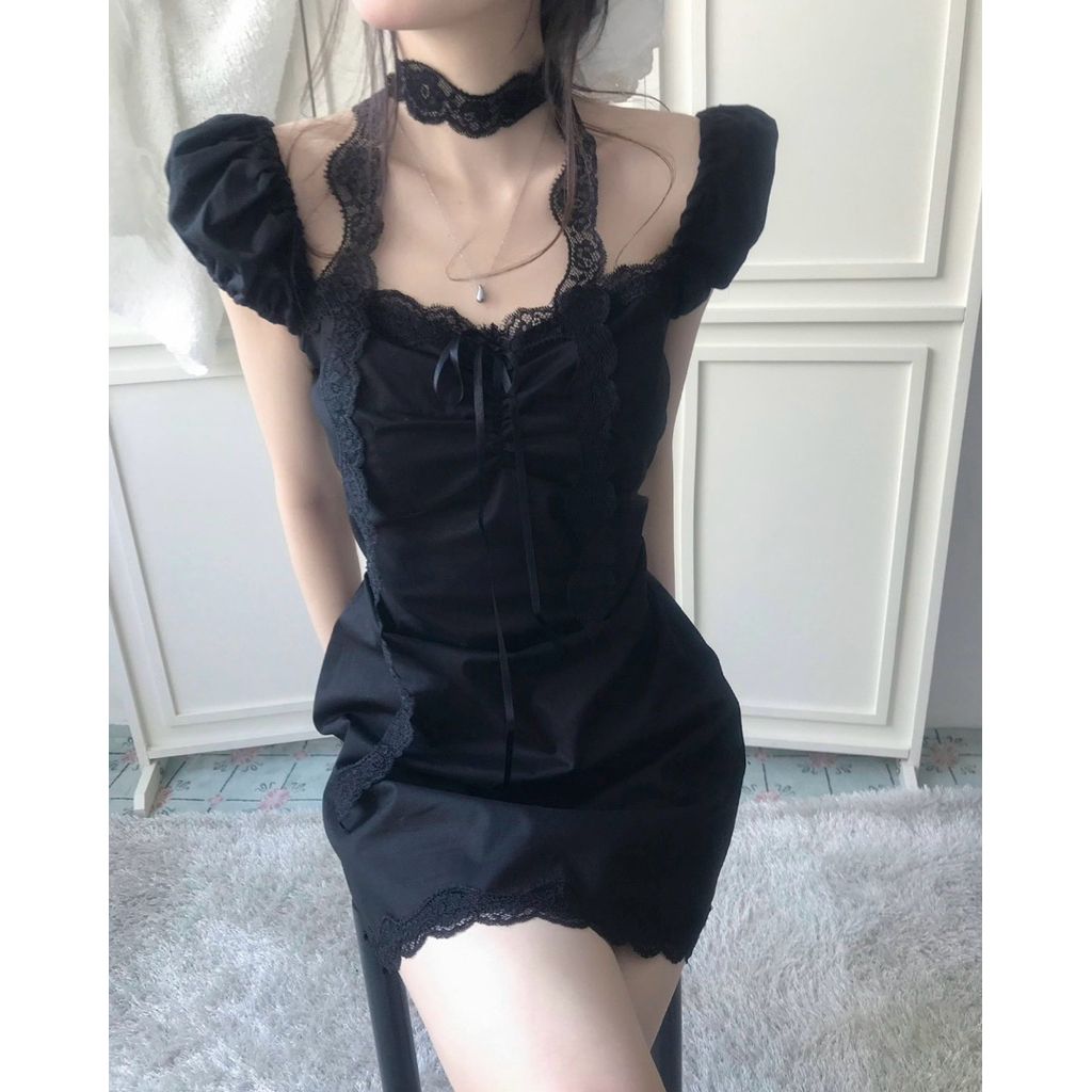 tw-11134207-820lf-mlmh0wm5qcqp10