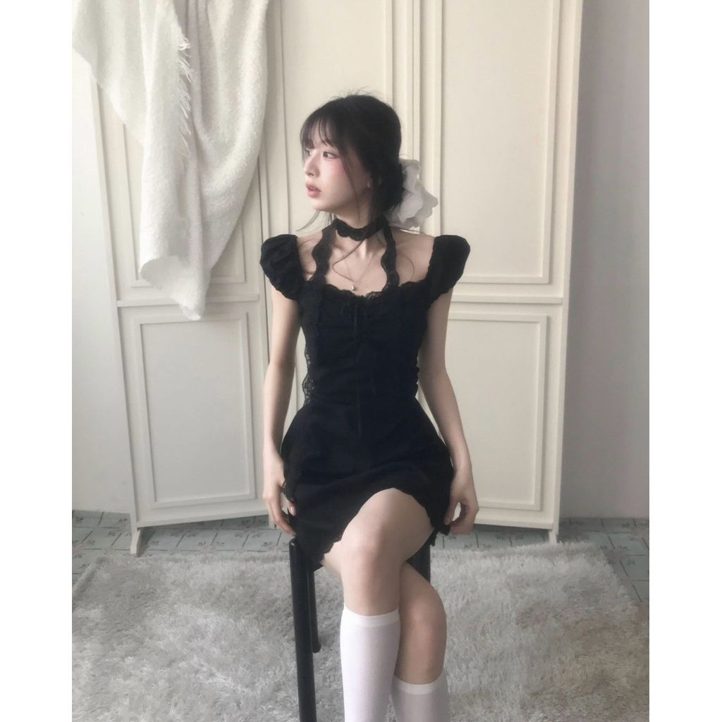 tw-11134207-820li-mlmh0wlwen0g0b