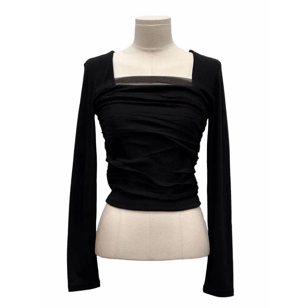 tw-11134207-820li-mlmhdneevnr4b6