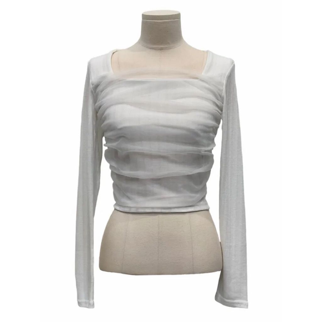 tw-11134207-820l9-mlmhdq7lwwzm92