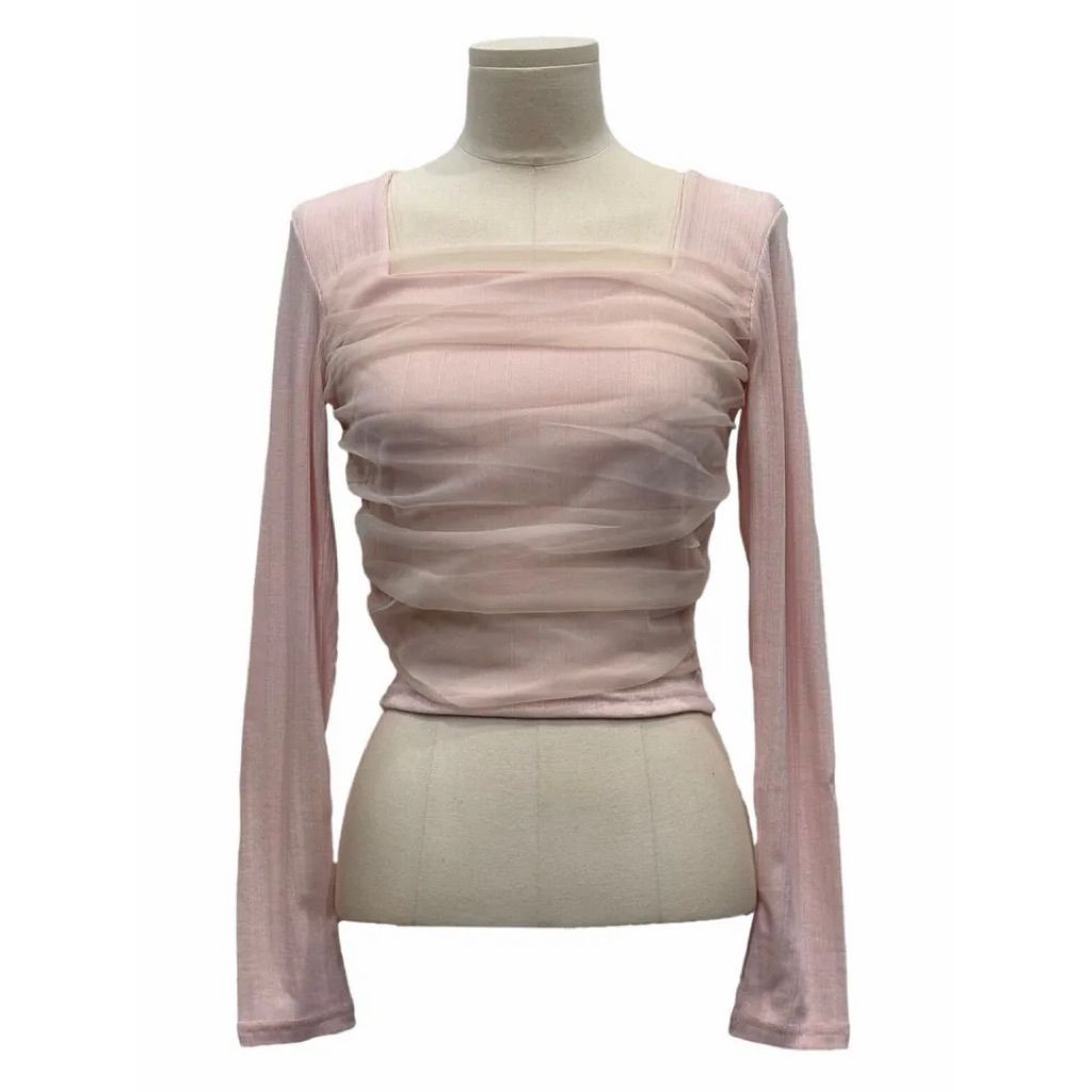 tw-11134207-820l5-mlmhdsj5nfnm52