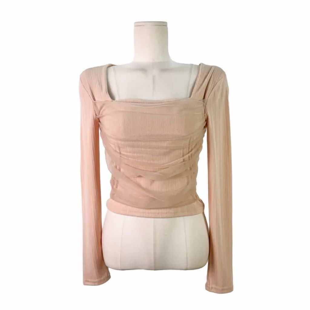 tw-11134207-820l8-mlmhdv8hs35ved