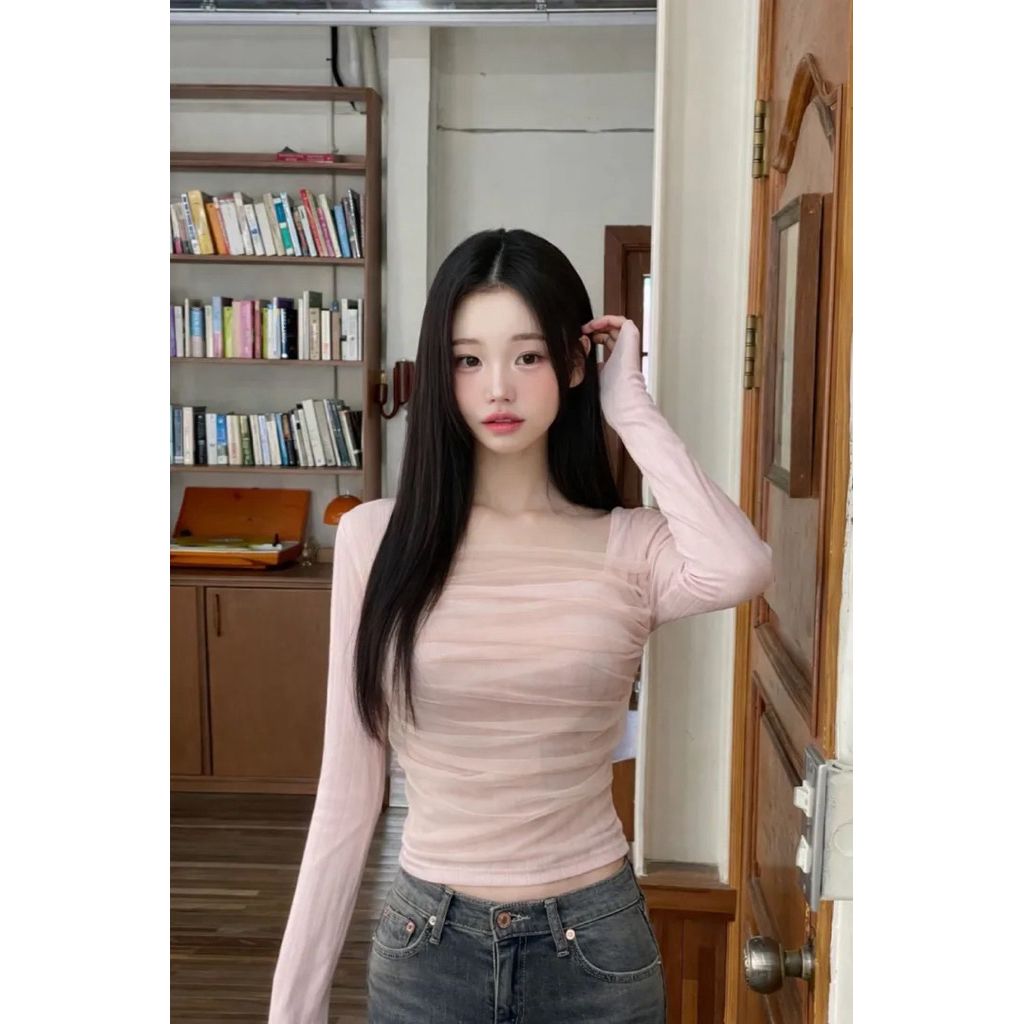 tw-11134207-820lh-mlmhbq66mhhee4