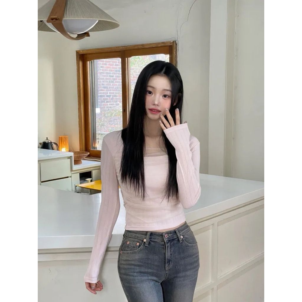 tw-11134207-820lf-mlmhbq6ag55027