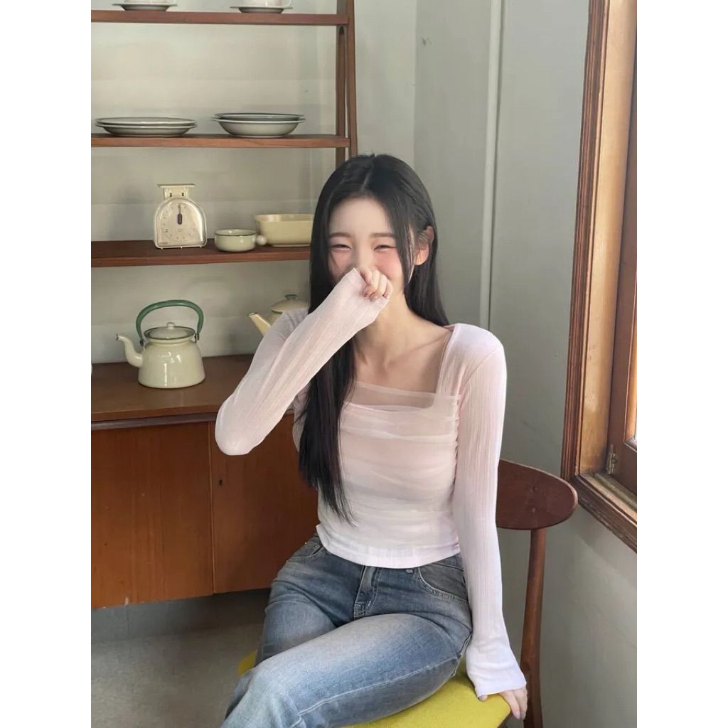 tw-11134207-820lb-mlmhbq645zpff3