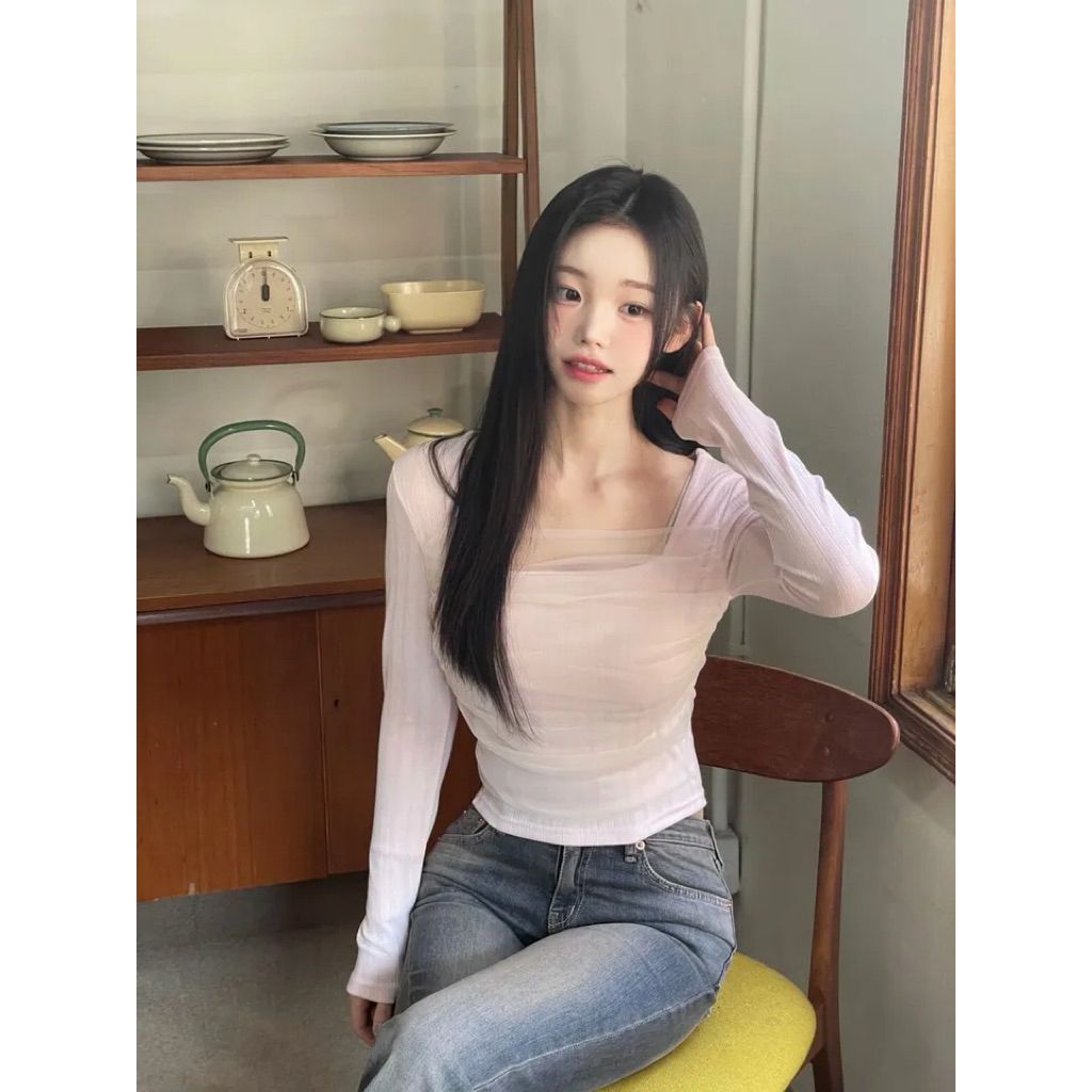 tw-11134207-820lf-mlmhbq7fatq834