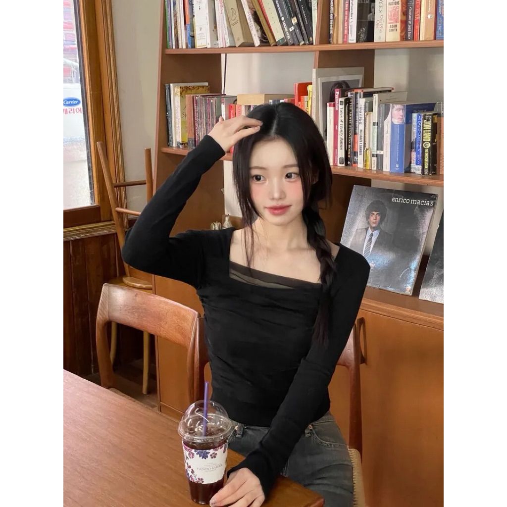 tw-11134207-820l7-mlmhbq5wlhj6a5