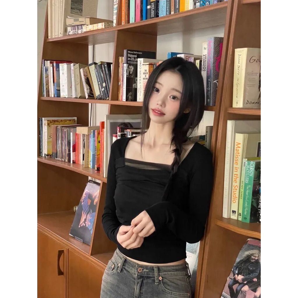 tw-11134207-820lf-mlmhbq5vrzlx02