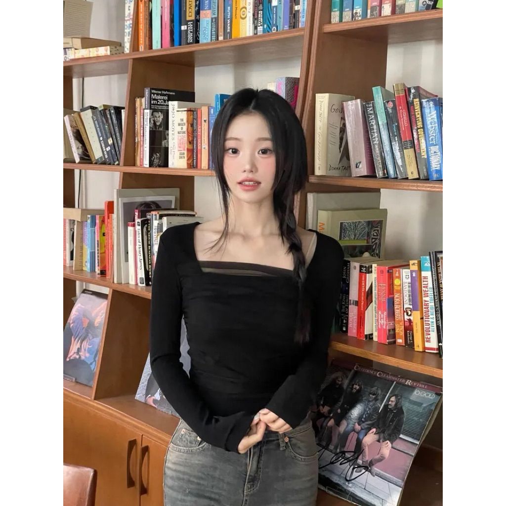 tw-11134207-820la-mlmhbq647e9v1c