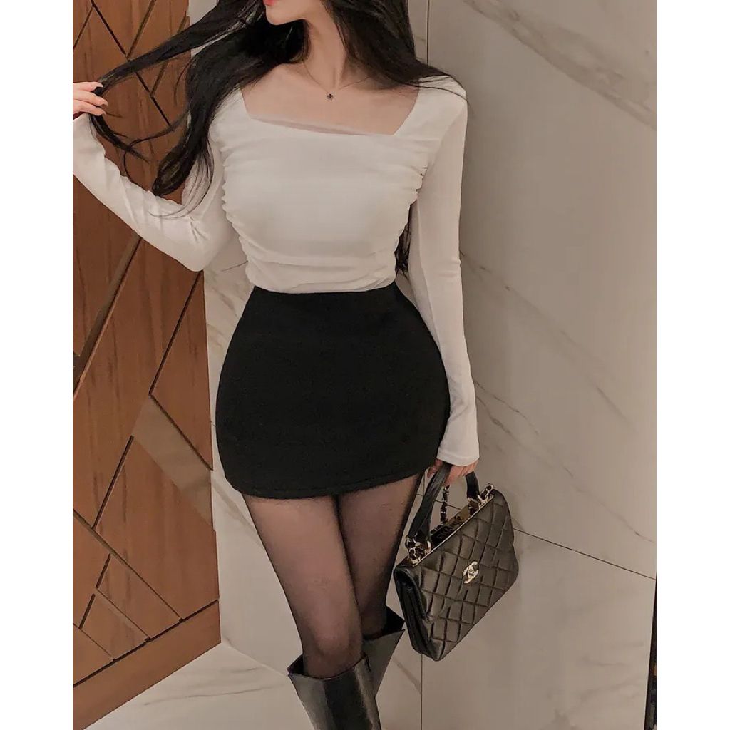 tw-11134207-820l8-mlmhbq6h8jynfc