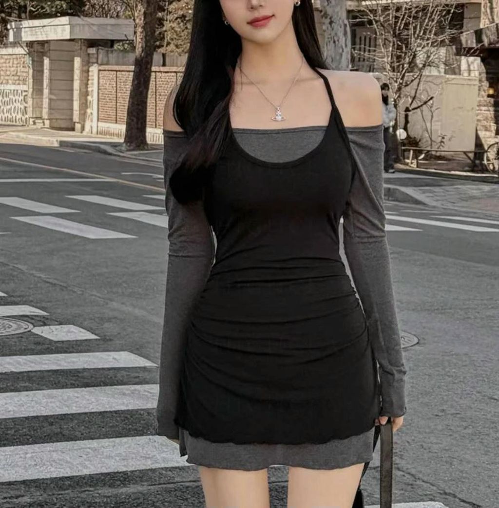 image_D10E792E-1C1C-4079-9A93-E795753A1047_1743050604